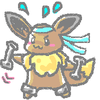 �_���x���C�[�u�C�i3.9KB�j