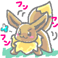 ���C�C�[�u�C�i4.4KB�j