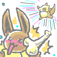 �u�r�J���J���i���ǂ��|�P�����j�E�z�l����ڂ��i4.7KB�j