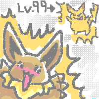 �u�r�s�J�`���E�i�˂��݃|�P�����j�E�P�O���{���g�i4.9KB�j