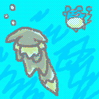 �u�r�}�����i�݂��˂��݃|�P�����j�E�݂��ł��ۂ��i4.5KB�j