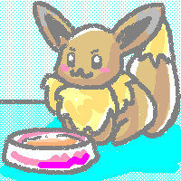 �������C�[�u�C�i4.48KB�j