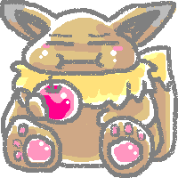 �J�r�S���C�[�u�C�i4.6KB�j